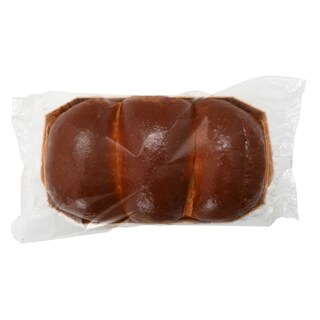 Delhaize | Brioche 350 gr