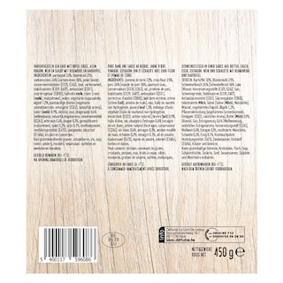 Delhaize | Varkensmedaillon | Bearnaise | Aardappel 
