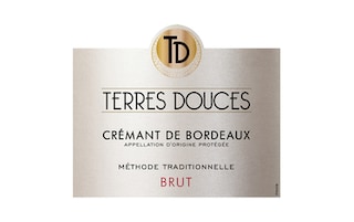 France | Crémant de Bordeaux | Brut 
