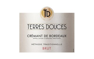 France | Crémant de Bordeaux | Brut 75 cl