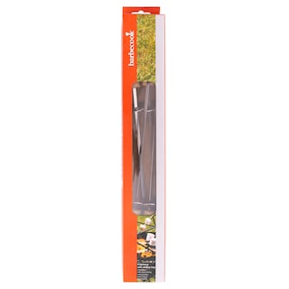 Brochettes | 43 cm