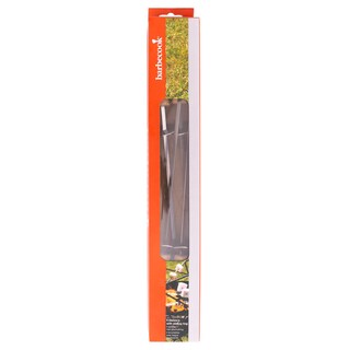 Barbecook | Brochettes | 43 cm 