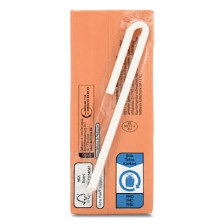 Delhaize | Lait | Entier | Chocolaté 