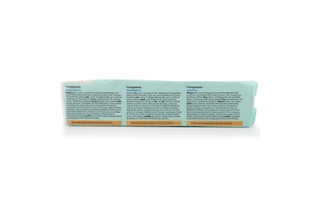 Delhaize | Biscuits | Frangipanes | emballage individuel 