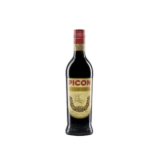 Picon | Aperitief | Sinaas | Bitter | 18% ALC. 