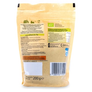Delhaize | Bio | Rozijnen | Bio 