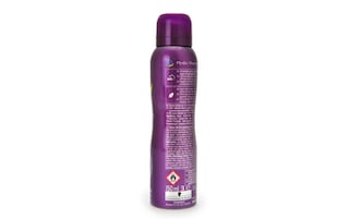 Fa | Deospray | Mystic Moments 