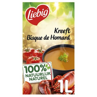 Liebig