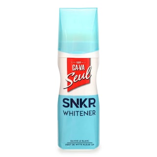 Ca Va Seul | Sneaker | Whitener 