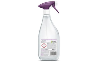 Ecover | Nettoyant anti-calcaire | Eco 