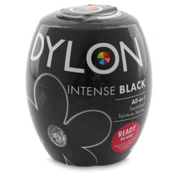 Dylon