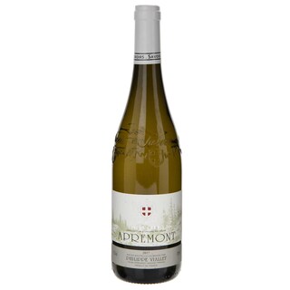 France - Frankrijk | Savoie | Apremont Viallet 2017 