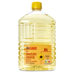 Delhaize