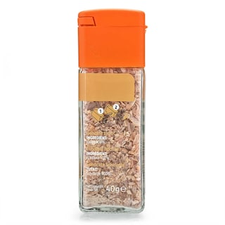 Delhaize | Kruiden | Sjalot 40 gr