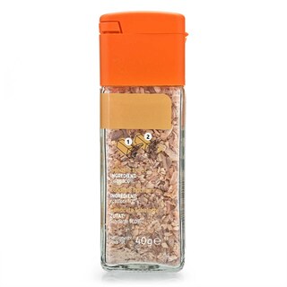 Delhaize | Epices | Echalote 40 gr