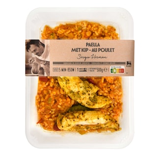 Delhaize