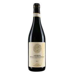 Ambasciata | Amarone | 2017 