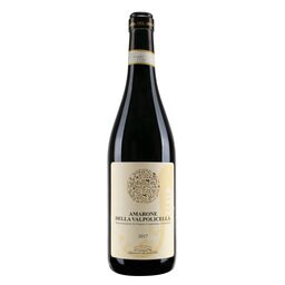 Ambasciata | Amarone | 2017 