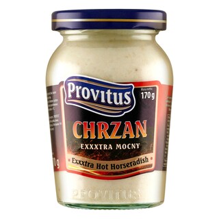 PROVITUS | 170G RAIFORT EXT 