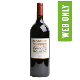 Italy | Desidero Bio  2020 Rouge 1,5 l