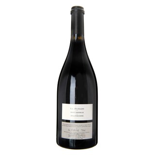 Australie - Australië | Heathcote | La Pleiade 2012 