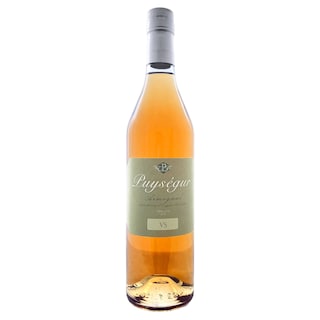 Puysegur | Armagnac VS | Alc. 40% vol. 