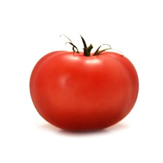 Delhaize | Tomate | Charnue | Vrac 