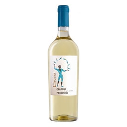 Circum | Falerio 75 cl