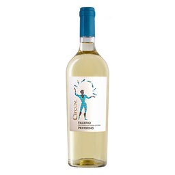 Circum | Falerio 75 cl