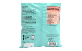 Delhaize | Cornetas | Piment doux 125 gr