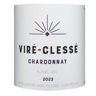 Delhaize | Viré-Clessé 