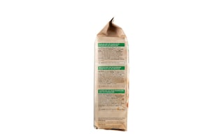 Delhaize | Cookies | Zachte kern 