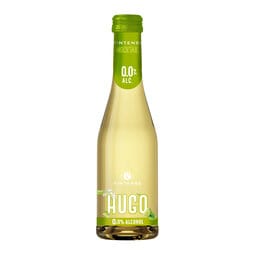 20Cl | Ice | Hugo