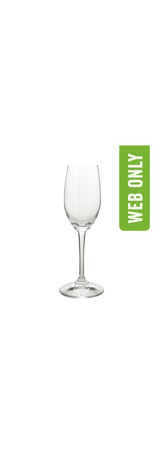 Riedel dégustation | Verres à porto 