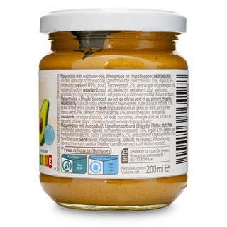 Delhaize