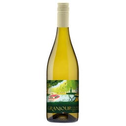 Granjour | Côtes de Gascogne | 2023 
