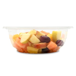 Delhaize | Fruit | Fiesta mix 