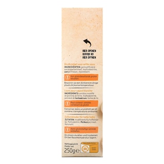Delhaize | Bindmiddel | Witte sauzen 