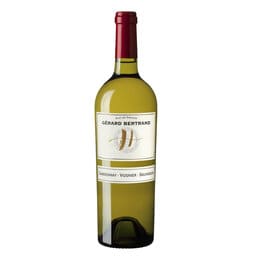 Gerard Bertrand | H | Pays d'Oc 