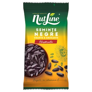 Nultine | . 