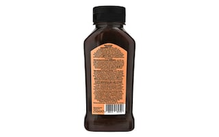 Delhaize | Marinade | Rib 