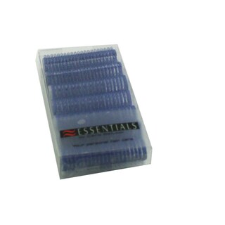 Delhaize | Care | Bigoudis auto-grip | 15 mm 