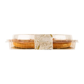 Delhaize | Taart 8 pers. | Breughel 