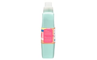 Seepje | Lessive | Liquide | Couleur | 1L | 23DS | Eco 