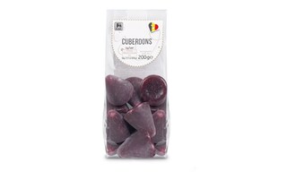 Delhaize | Cuberdons 