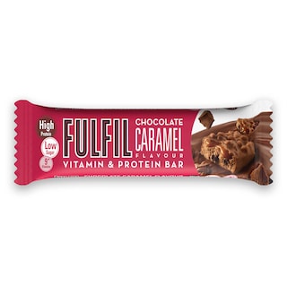 Fulfil