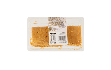 Delhaize | Glacés 