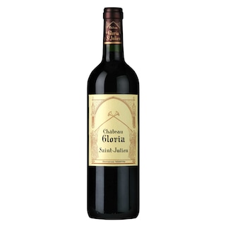 Chateau Gloria | Saint-Julien | 2015 