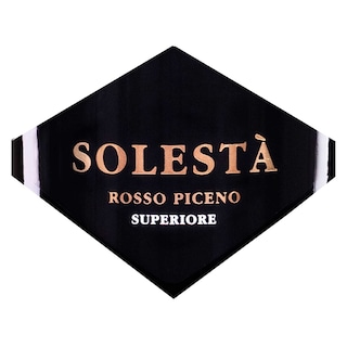 Italy | Solesta | Rouge 75 cl