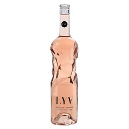 Lyv | Pays d'Oc 